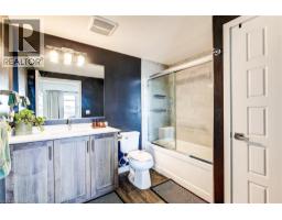 175 COMMONWEALTH Street UnitNo. 407 - 21