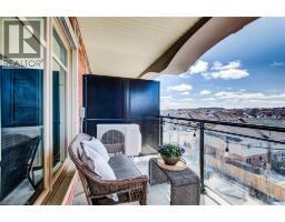 175 COMMONWEALTH Street UnitNo. 407 - 22