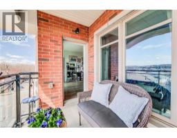 175 COMMONWEALTH Street UnitNo. 407 - 23