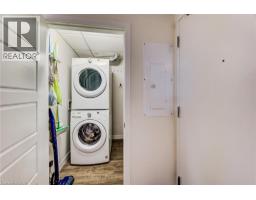 175 COMMONWEALTH Street UnitNo. 407 - 24