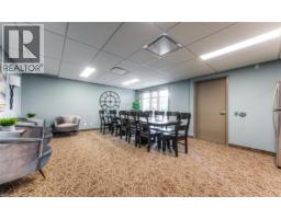 175 COMMONWEALTH Street UnitNo. 407 - 27