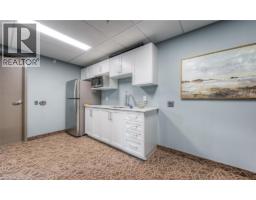 175 COMMONWEALTH Street UnitNo. 407 - 28