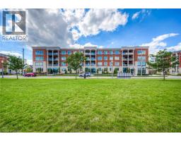 175 COMMONWEALTH Street UnitNo. 407 - 3