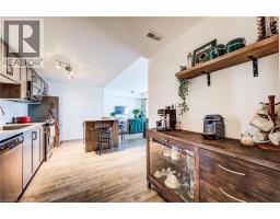 175 COMMONWEALTH Street UnitNo. 407 - 5