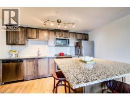 175 COMMONWEALTH Street UnitNo. 407 - 7