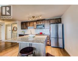 175 COMMONWEALTH Street UnitNo. 407 - 8