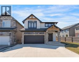 629 DOONWOODS Crescent - 1