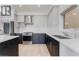 629 DOONWOODS Crescent - 10