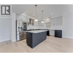 629 DOONWOODS Crescent - 11