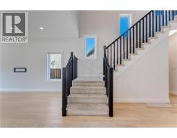 629 DOONWOODS Crescent - 14