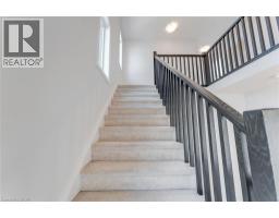 629 DOONWOODS Crescent - 15