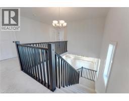 629 DOONWOODS Crescent - 16