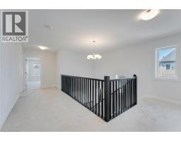 629 DOONWOODS Crescent - 17