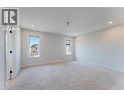 629 DOONWOODS Crescent - 18