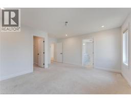 629 DOONWOODS Crescent - 19