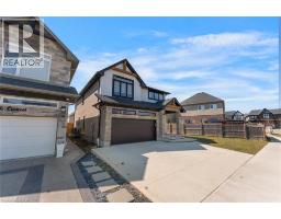 629 DOONWOODS Crescent - 2