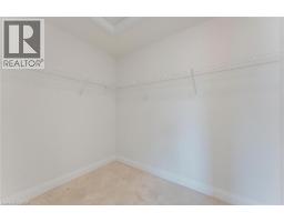 629 DOONWOODS Crescent - 20