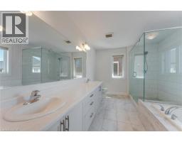 629 DOONWOODS Crescent - 21