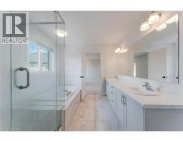 629 DOONWOODS Crescent - 22