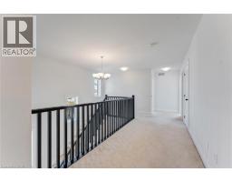 629 DOONWOODS Crescent - 23