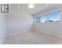 629 DOONWOODS Crescent - 24