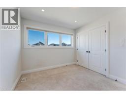 629 DOONWOODS Crescent - 25