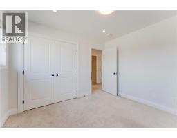 629 DOONWOODS Crescent - 26