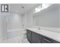 629 DOONWOODS Crescent - 27