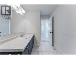 629 DOONWOODS Crescent - 28