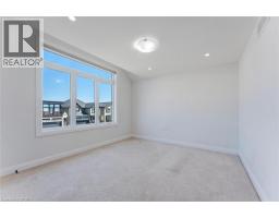 629 DOONWOODS Crescent - 29