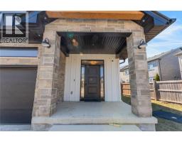 629 DOONWOODS Crescent - 3