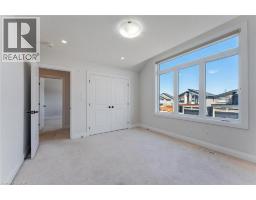 629 DOONWOODS Crescent - 30