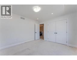 629 DOONWOODS Crescent - 31