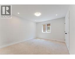 629 DOONWOODS Crescent - 32