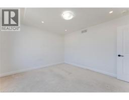 629 DOONWOODS Crescent - 33