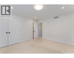 629 DOONWOODS Crescent - 34