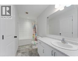 629 DOONWOODS Crescent - 36