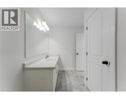 629 DOONWOODS Crescent - 37