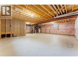 629 DOONWOODS Crescent - 39