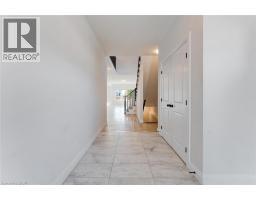 629 DOONWOODS Crescent - 4