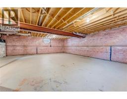 629 DOONWOODS Crescent - 40