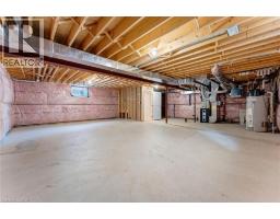 629 DOONWOODS Crescent - 41