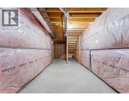 629 DOONWOODS Crescent - 42