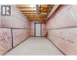 629 DOONWOODS Crescent - 43