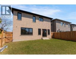 629 DOONWOODS Crescent - 44