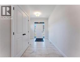 629 DOONWOODS Crescent - 5