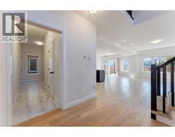 629 DOONWOODS Crescent - 6