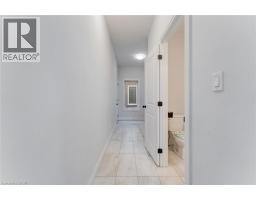 629 DOONWOODS Crescent - 7