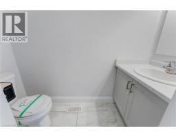 629 DOONWOODS Crescent - 8