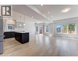 629 DOONWOODS Crescent - 9